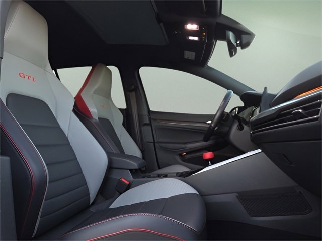 Used 2023 Volkswagen GTI Autobahn image 15