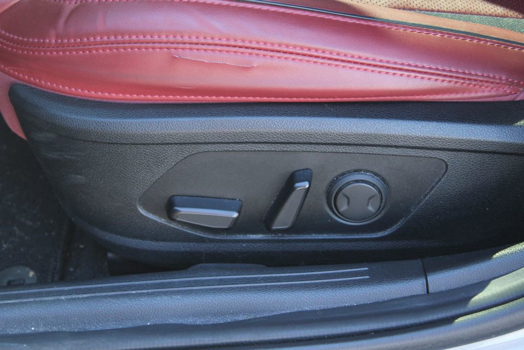 Used 2023 Kia K5 GT-Line w/ GT-Line Premium Package image 14