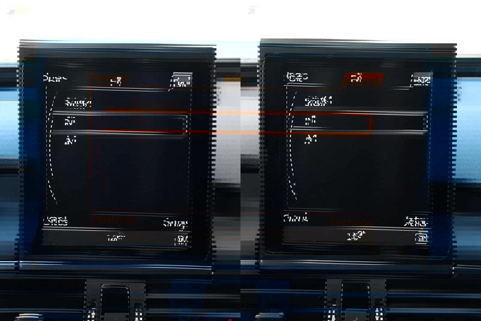 Used 2017 Audi A6 2.0T Premium image 35