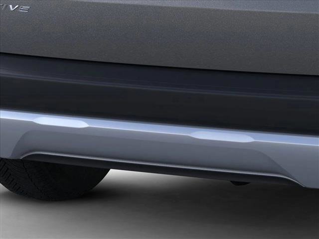New 2026 Ford Escape Active image 23