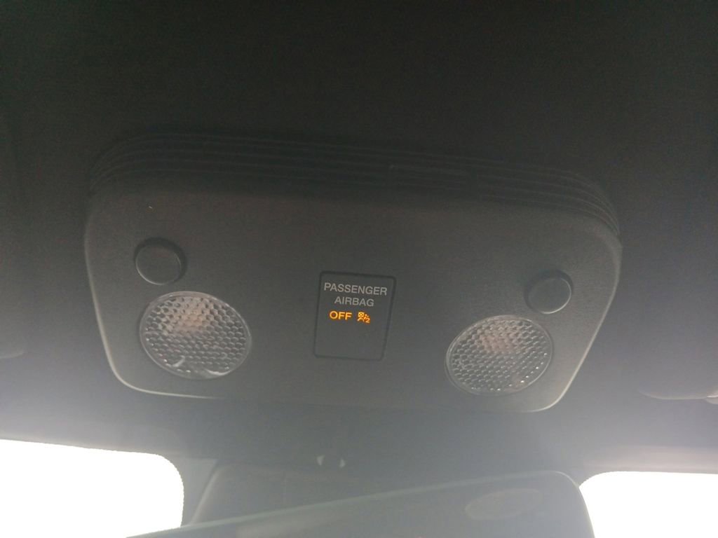 Used 2022 Ford Mustang EcoBoost w/ Black Accent Package image 29