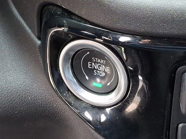 Used 2024 Chevrolet Silverado 1500 RST w/ Z71 Off-Road Package image 24