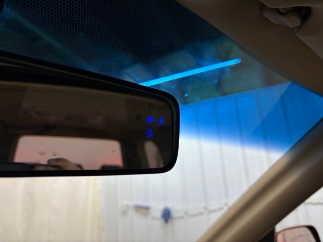 Used 2006 Honda Pilot EX-L image 37
