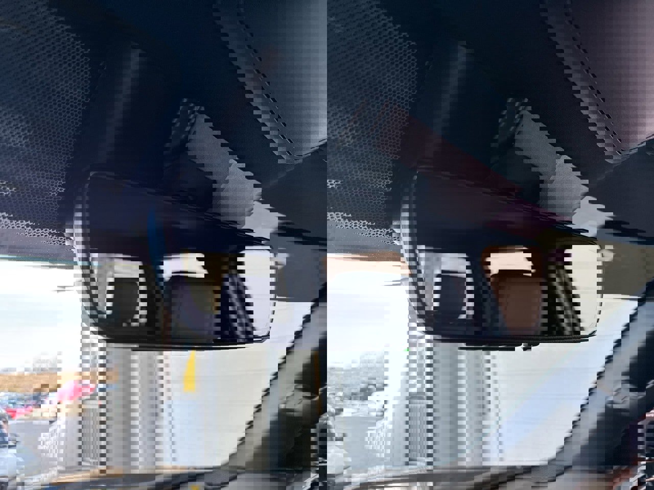 Used 2025 Toyota Tundra Limited image 35