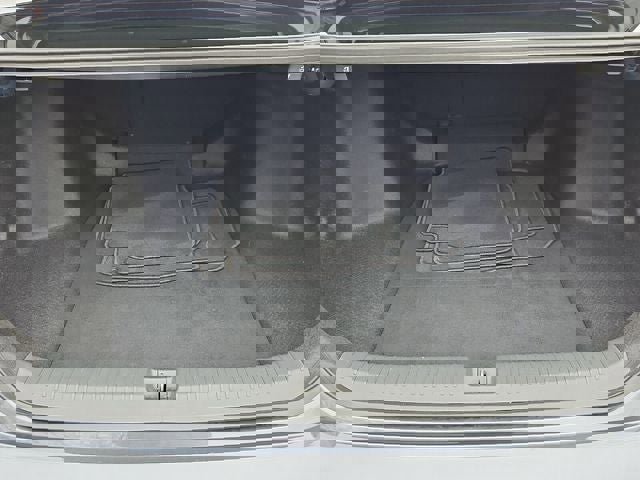 Used 2024 Honda Accord EX image 34