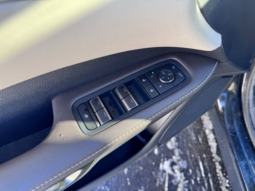 Used 2024 Lexus RX 350 image 21