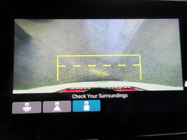 Used 2021 Honda Passport Sport image 28