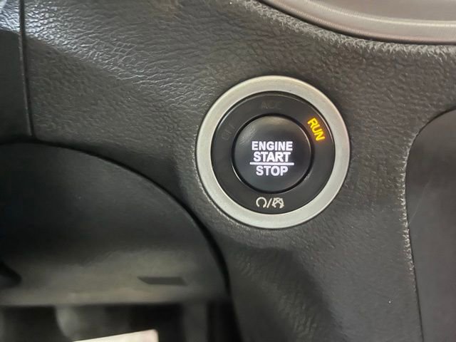 Used 2023 Dodge Charger GT image 16