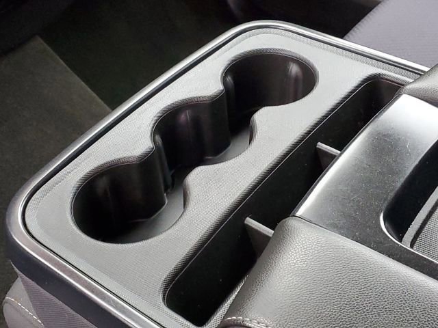 Used 2016 Chevrolet Silverado 1500 LT w/ All Star Edition image 20