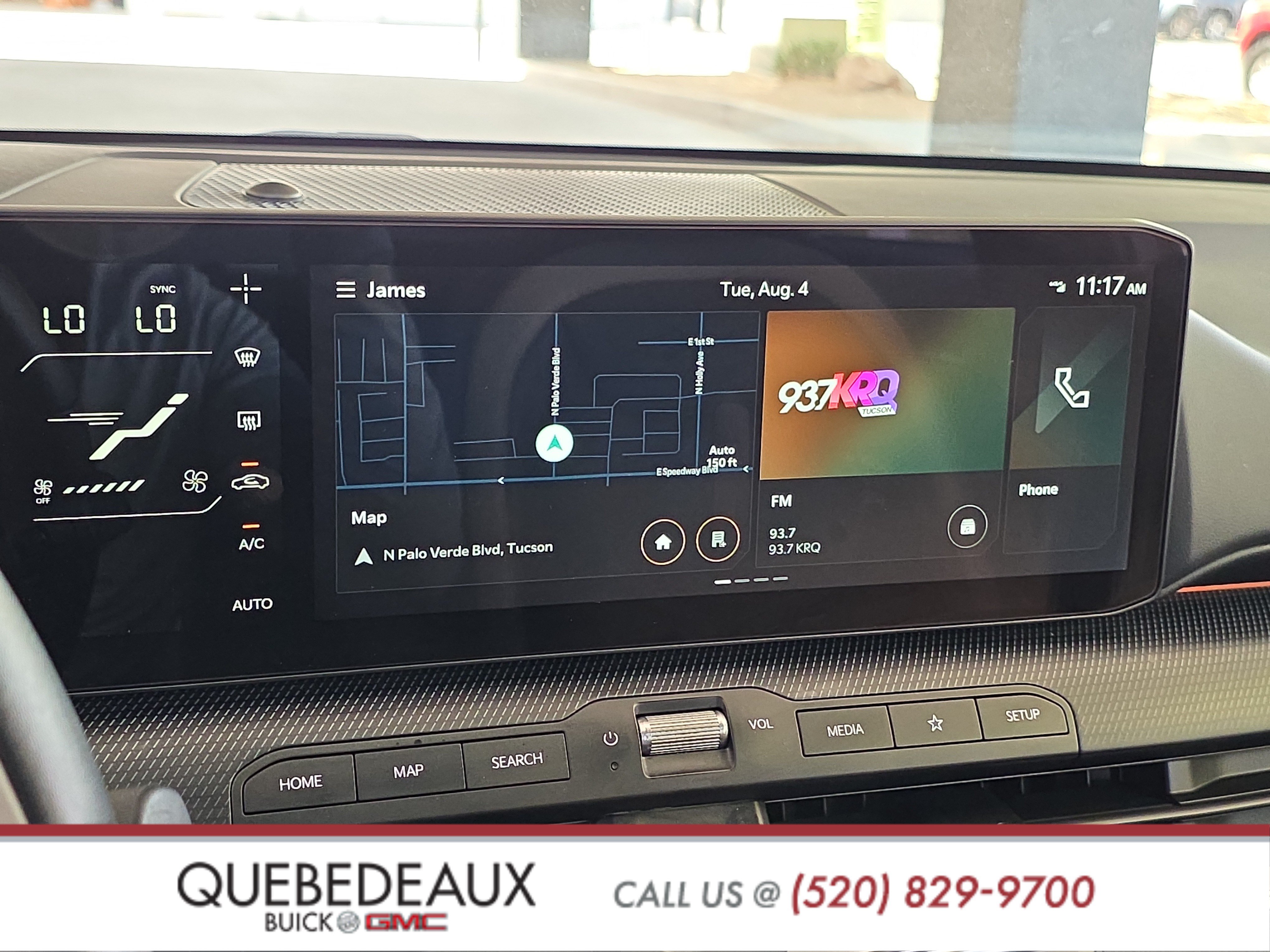 Used 2025 Kia K4 GT-Line Turbo FWD image 19