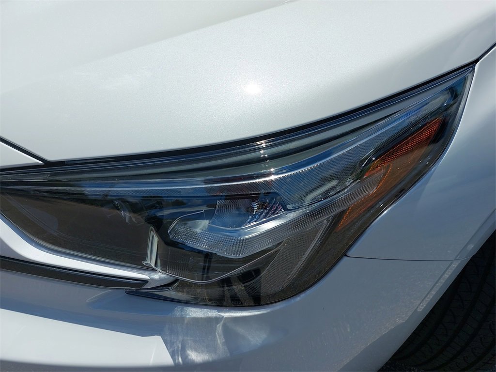 New 2025 Subaru Legacy Premium w/ Popular Package #1A image 30