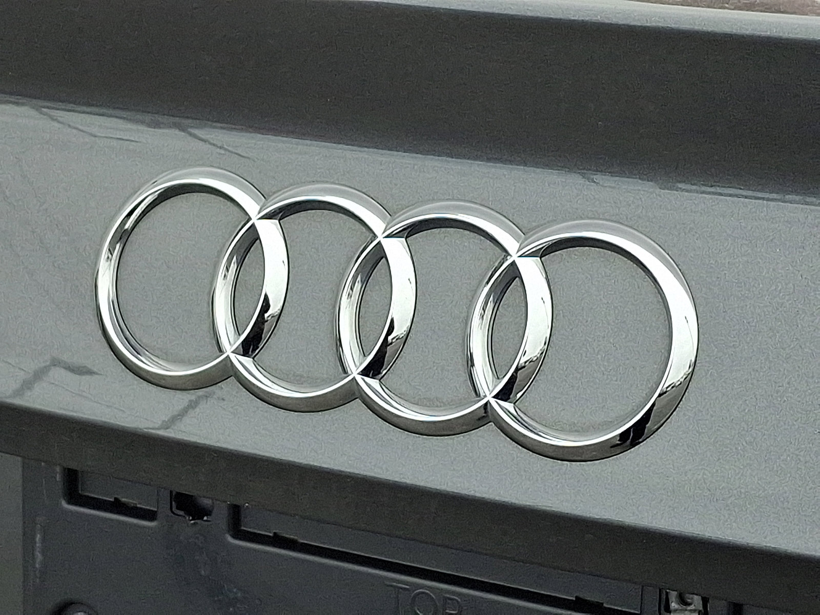 Used 2023 Audi A5 2.0T Premium Plus w/ Premium Plus image 33