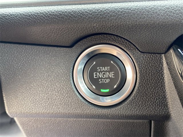 New 2026 Chevrolet Traverse LT w/ Driver Confidence Package image 17