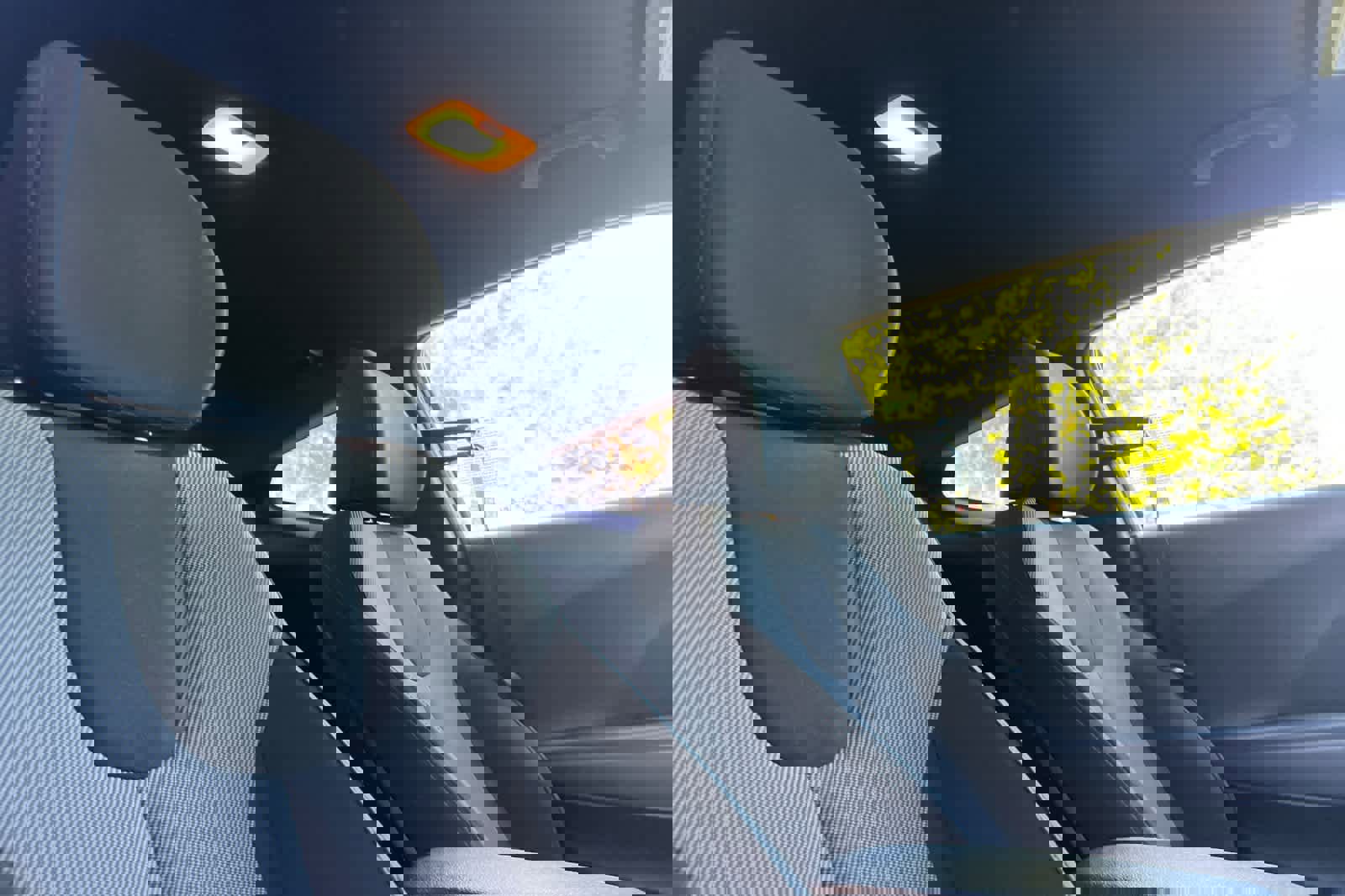 Used 2019 Hyundai Veloster 2.0 image 16