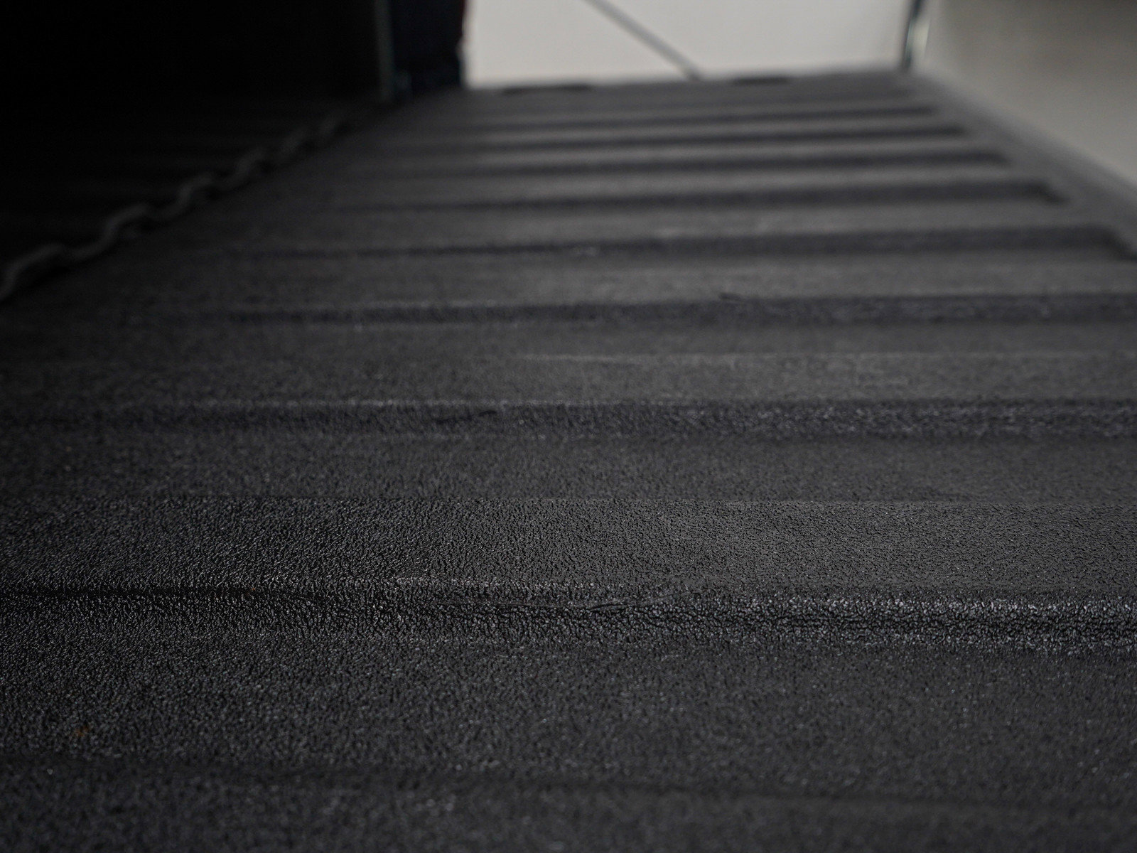 Used 2020 Chevrolet Silverado 1500 RST image 11