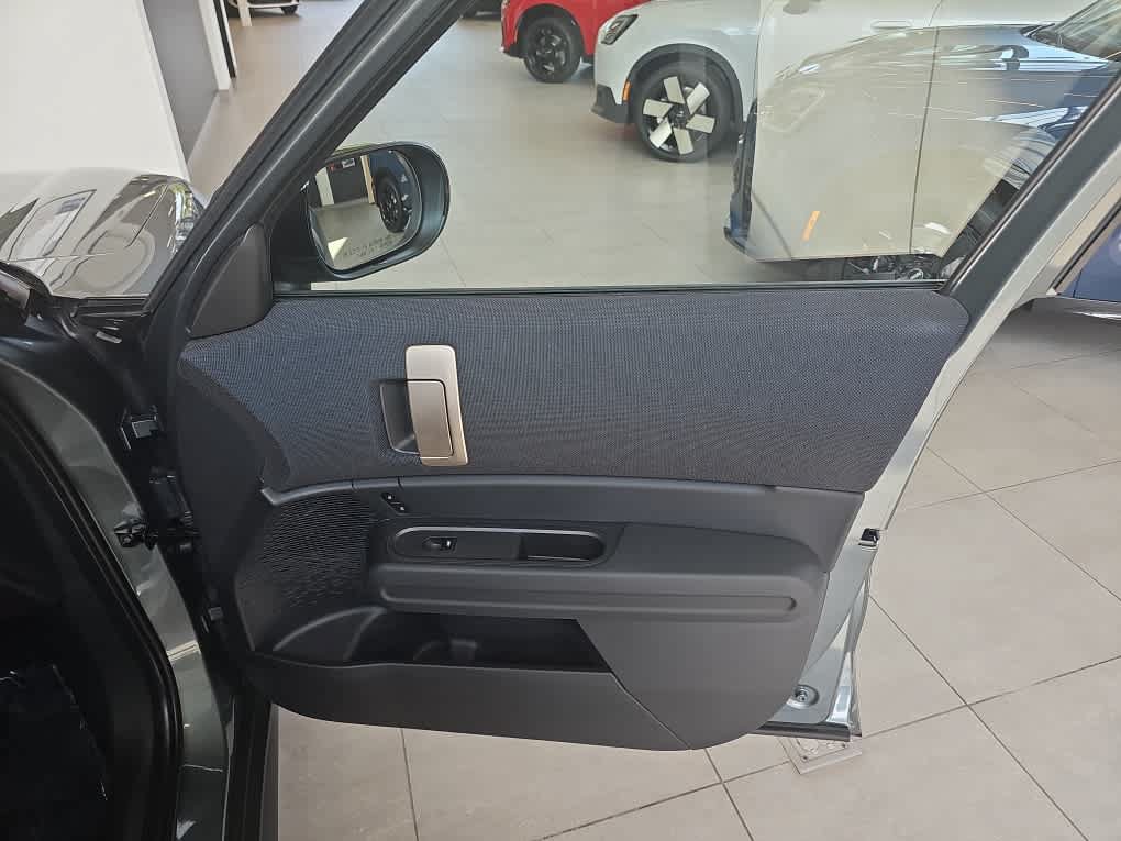 Used 2026 MINI Cooper Countryman S AWD/4WD image 14
