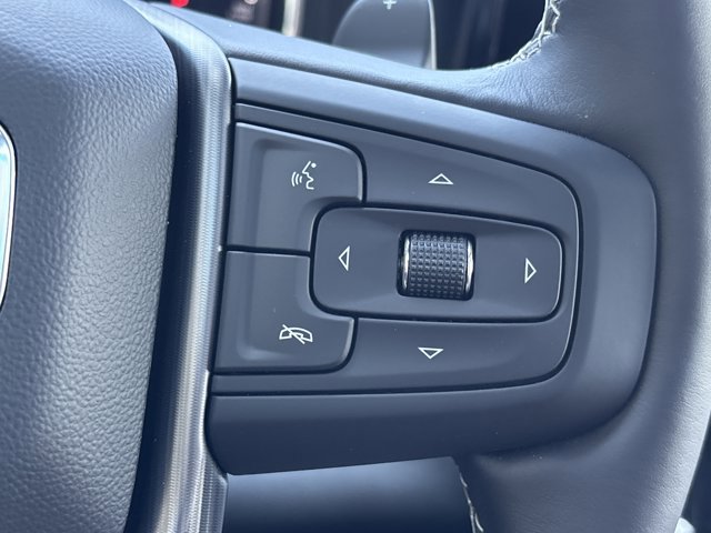 New 2026 GMC Sierra 1500 Denali Ultimate image 31