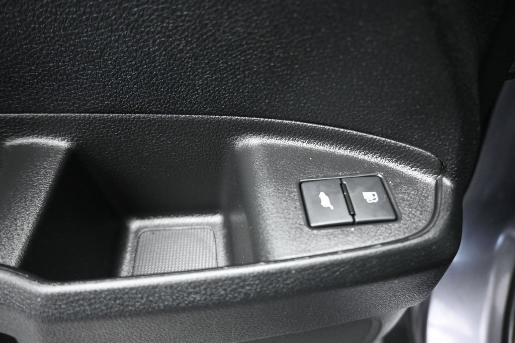 Used 2021 Honda Pilot EX-L image 11