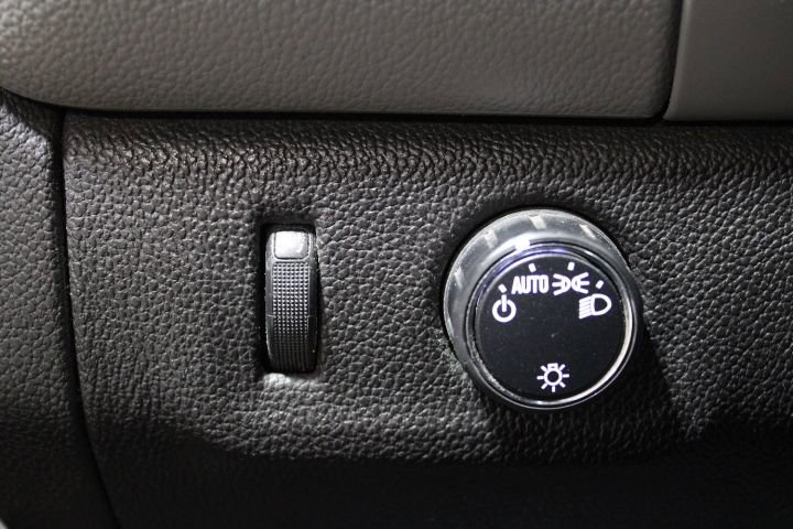 Used 2015 Chevrolet Colorado W/T w/ WT Convenience Package image 34