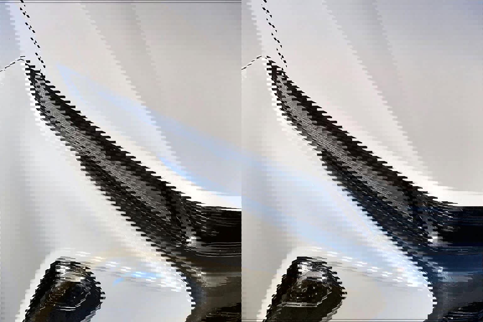 Used 2025 Chevrolet Blazer RS w/ Driver Confidence II Package image 26