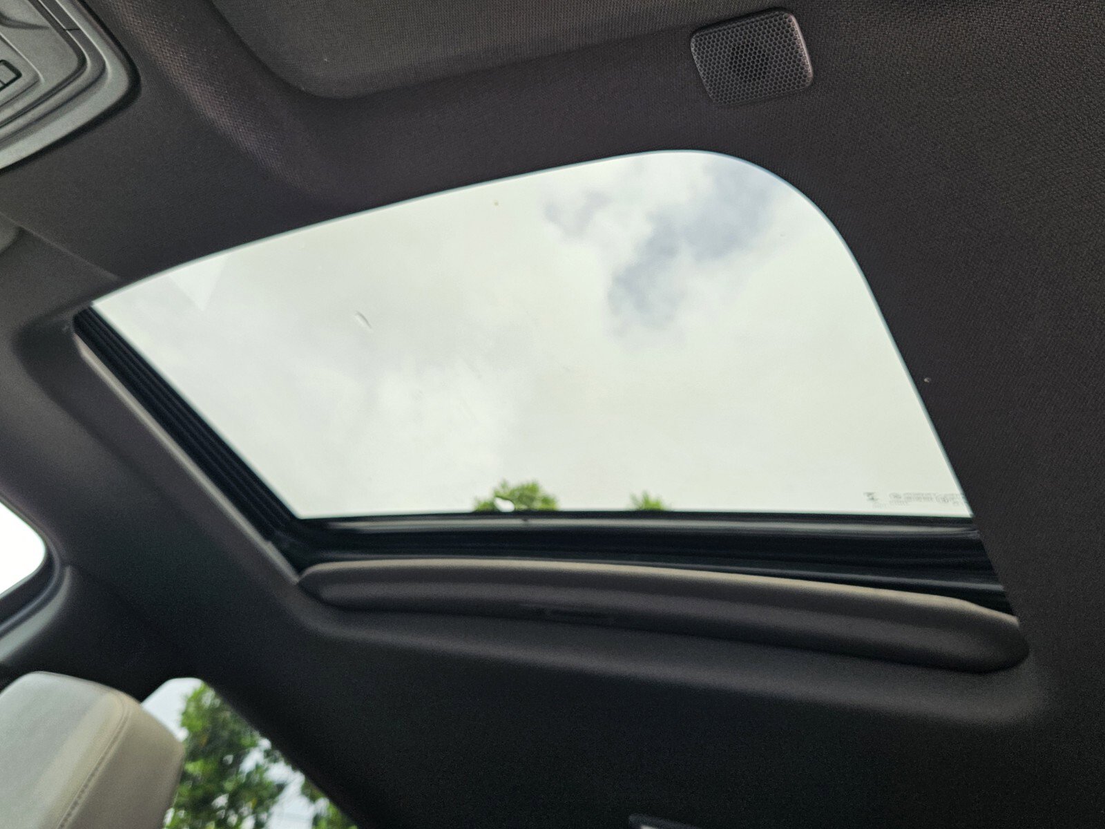 New 2025 Chevrolet Silverado 2500 LTZ w/ LTZ Plus Package image 14