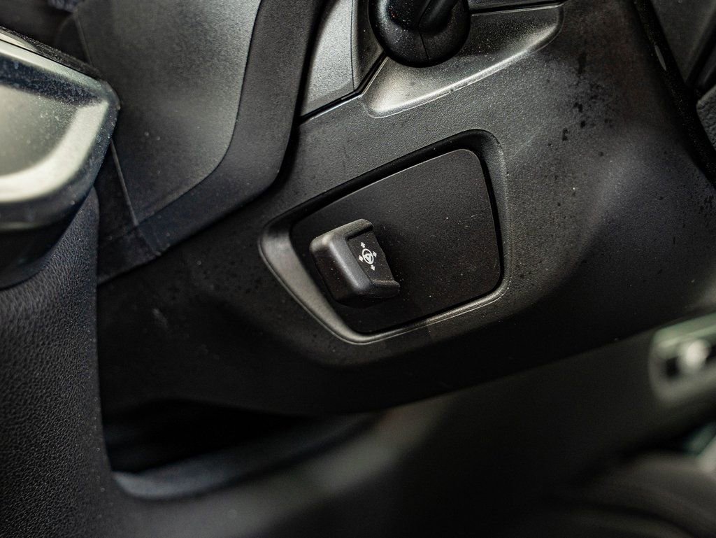 Used 2024 BMW X6 xDrive40i w/ Premium Package image 20