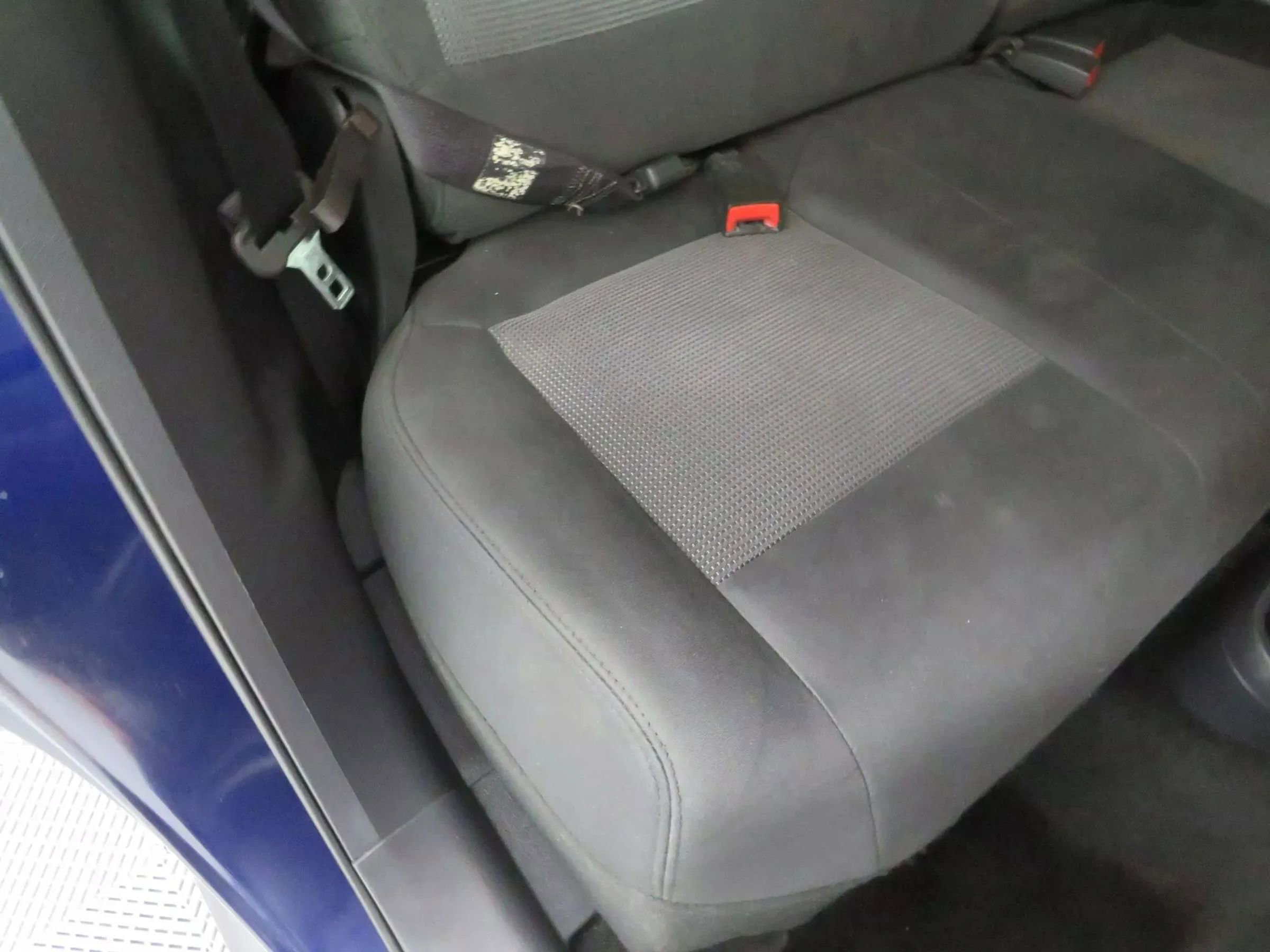 Used 2013 Jeep Compass Latitude w/ Sun/Sound Group FWD image 35