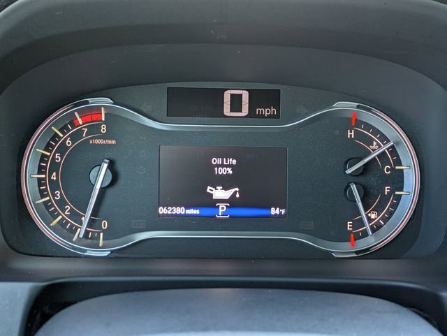 Used 2022 Honda Ridgeline RTL-E image 22