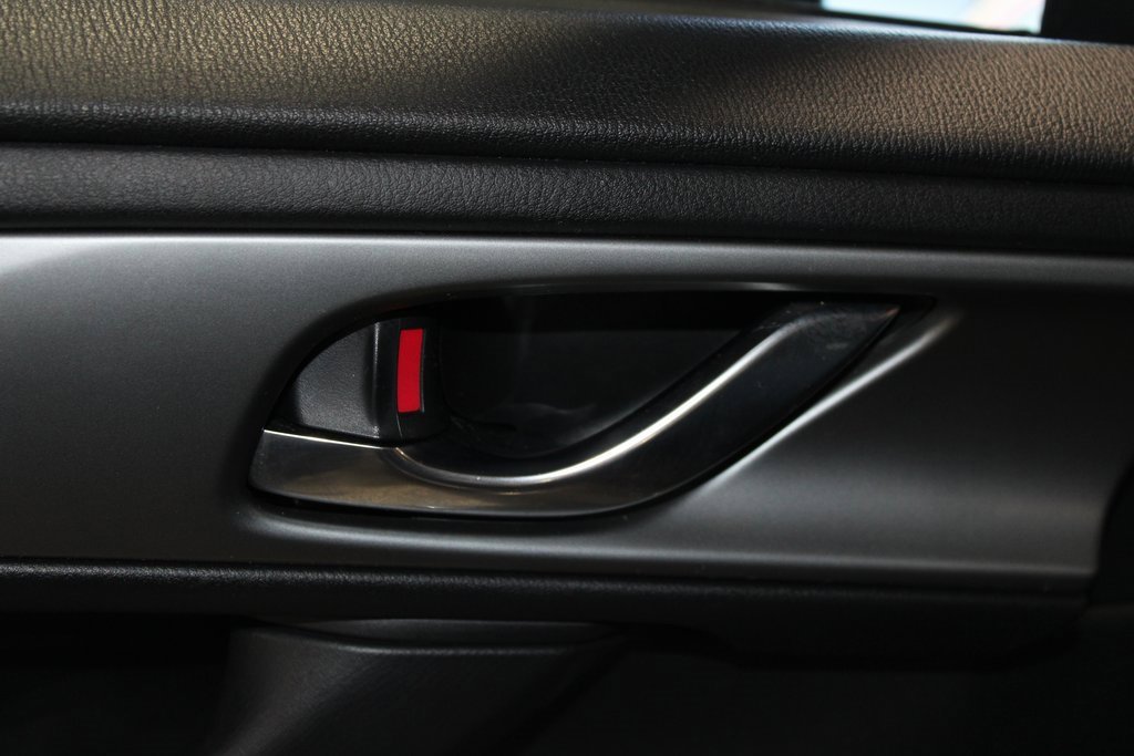 Used 2023 MAZDA CX-9 Touring Plus image 8