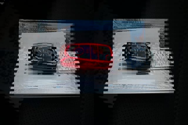 Used 2024 Ford F350 Lariat w/ Chrome Package image 52