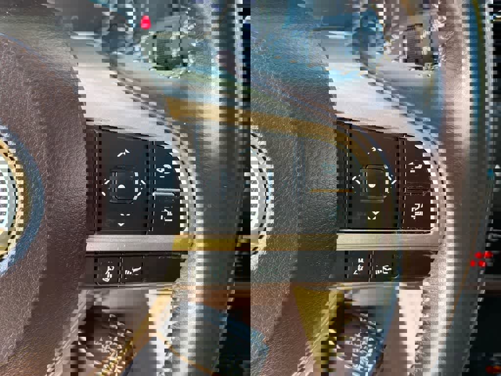 Used 2018 Lexus RX 350L FWD image 25