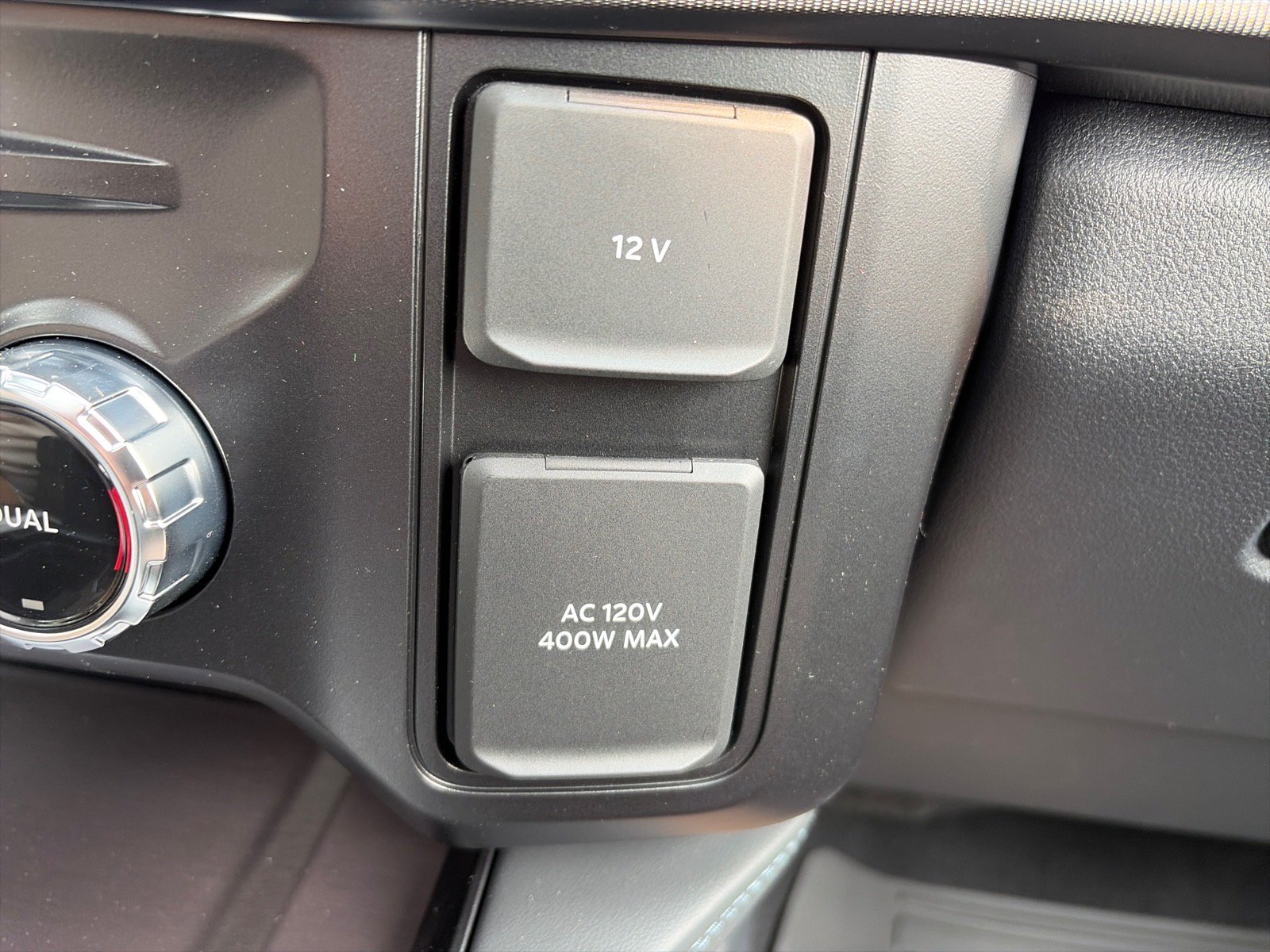New 2026 Ford F250 Platinum AWD/4WD image 25