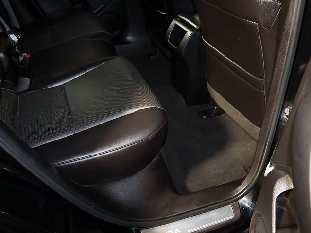 Used 2015 Acura RDX AWD w/ Technology Package image 31