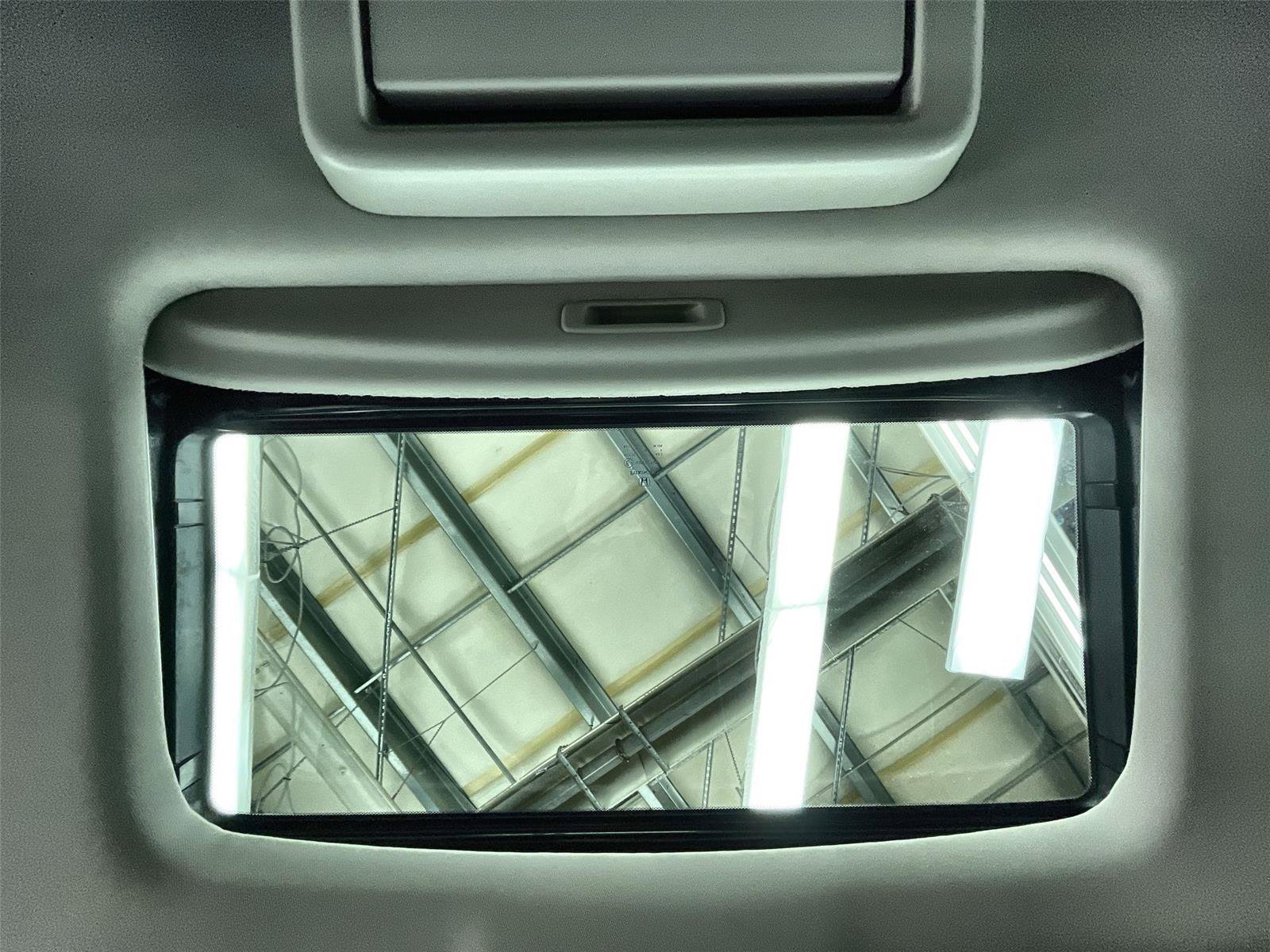 New 2026 Honda Odyssey Elite image 30