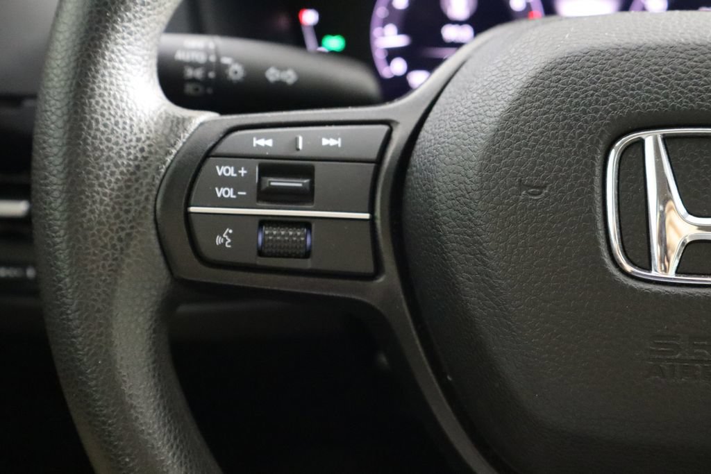Used 2023 Honda Accord EX image 22