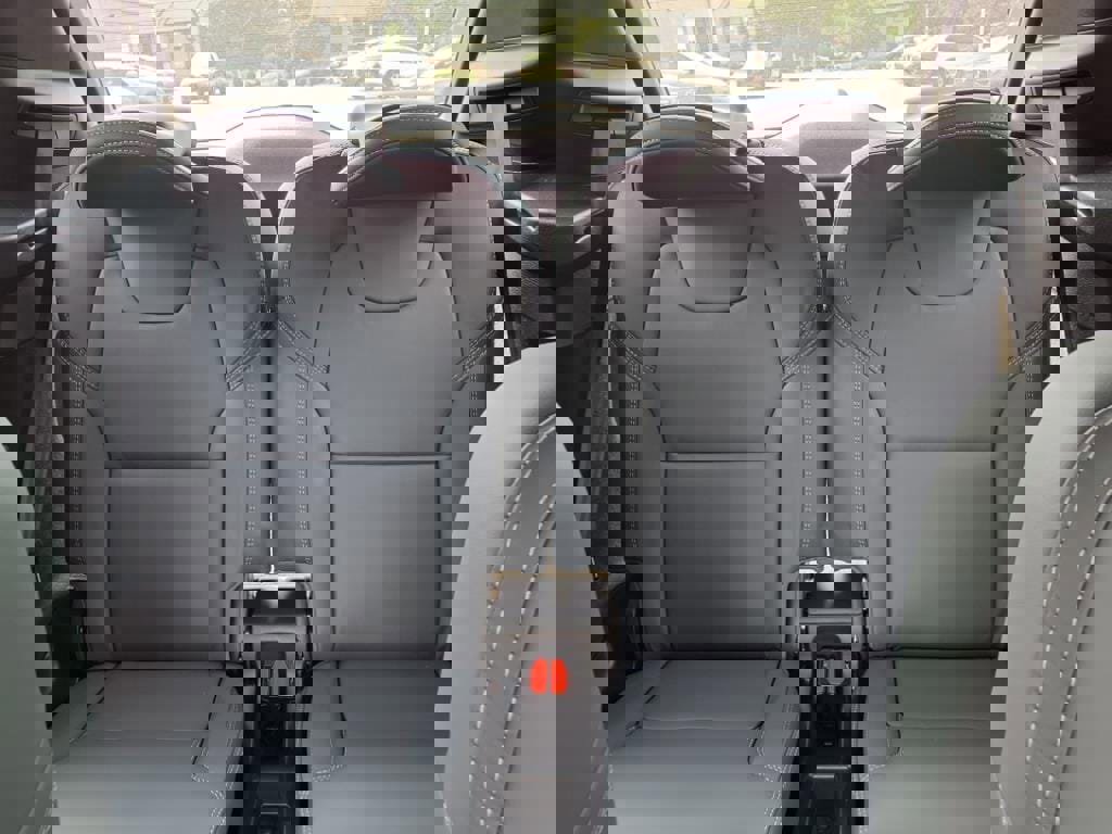 Used 2024 Volvo XC90 T8 Ultimate image 20