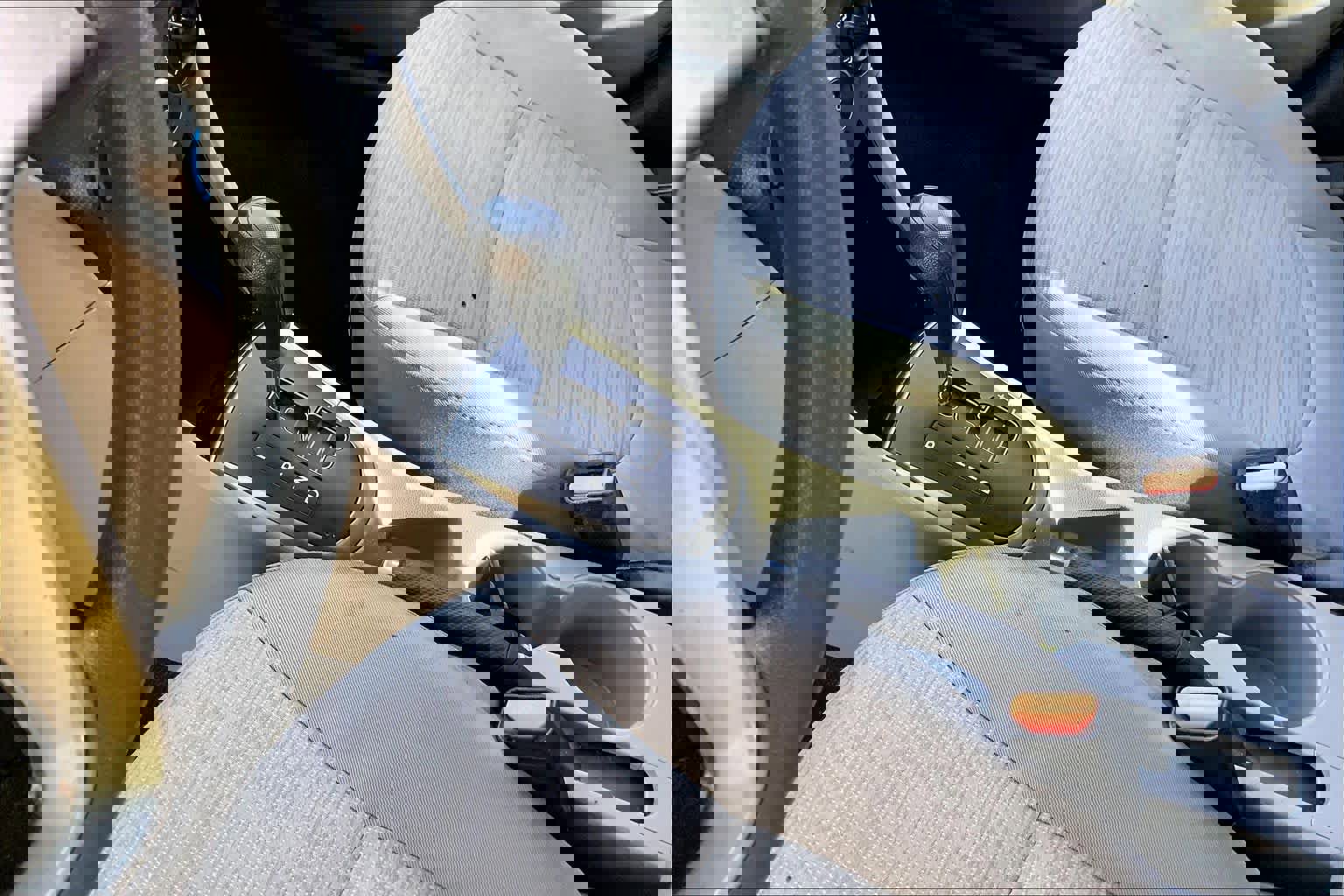 Used 2017 Hyundai Accent SE image 17