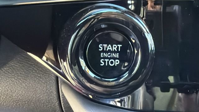 New 2026 Nissan Pathfinder SL image 17