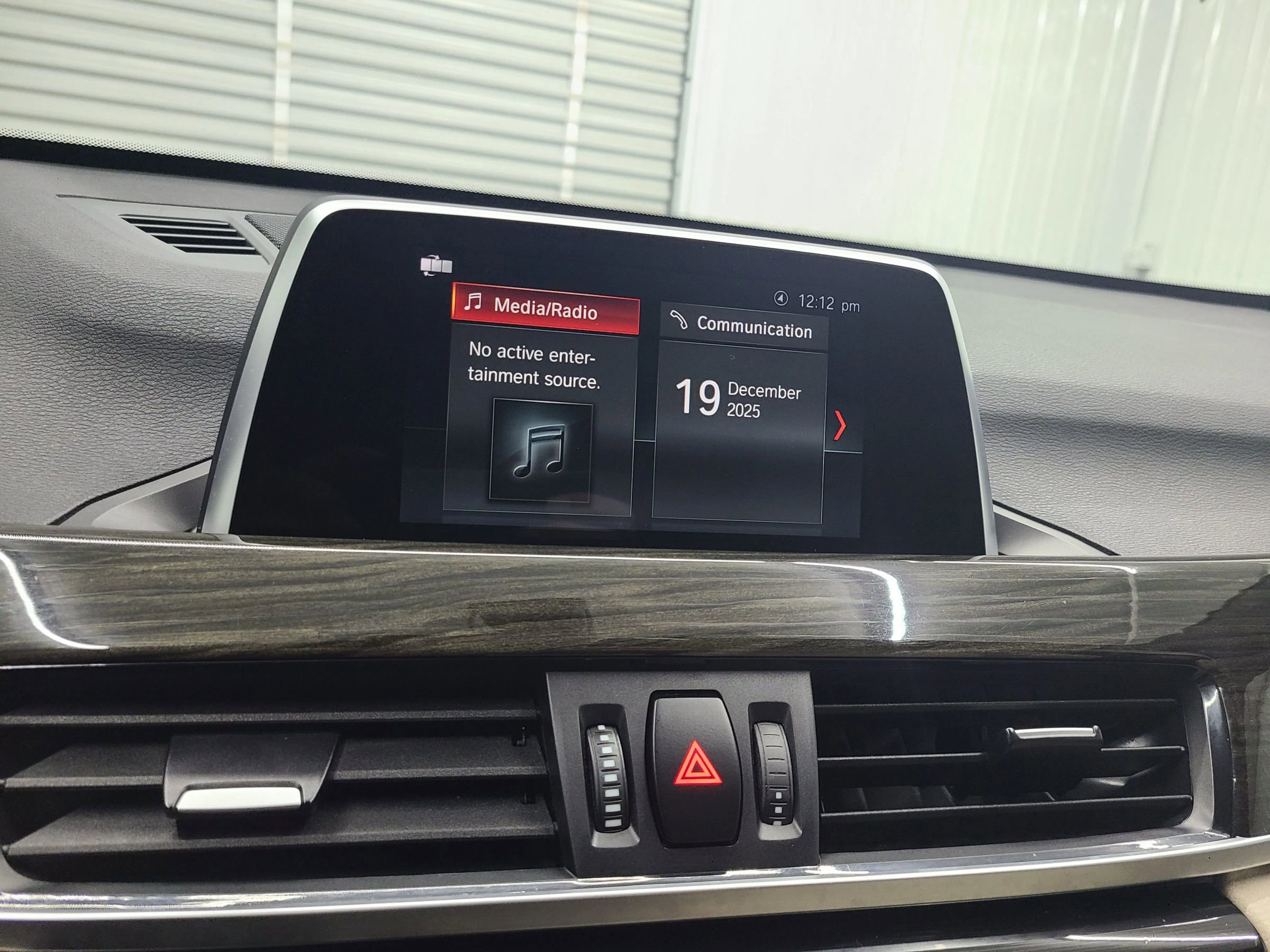 Used 2018 BMW X1 xDrive28i w/ Convenience Package image 33