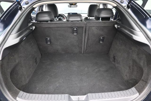 Certified 2023 MAZDA CX-30 AWD 2.5 S w/ Preferred Package image 22