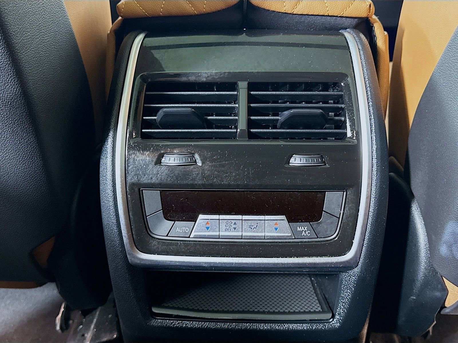 Used 2023 BMW X5 xDrive40i w/ Premium Package image 24