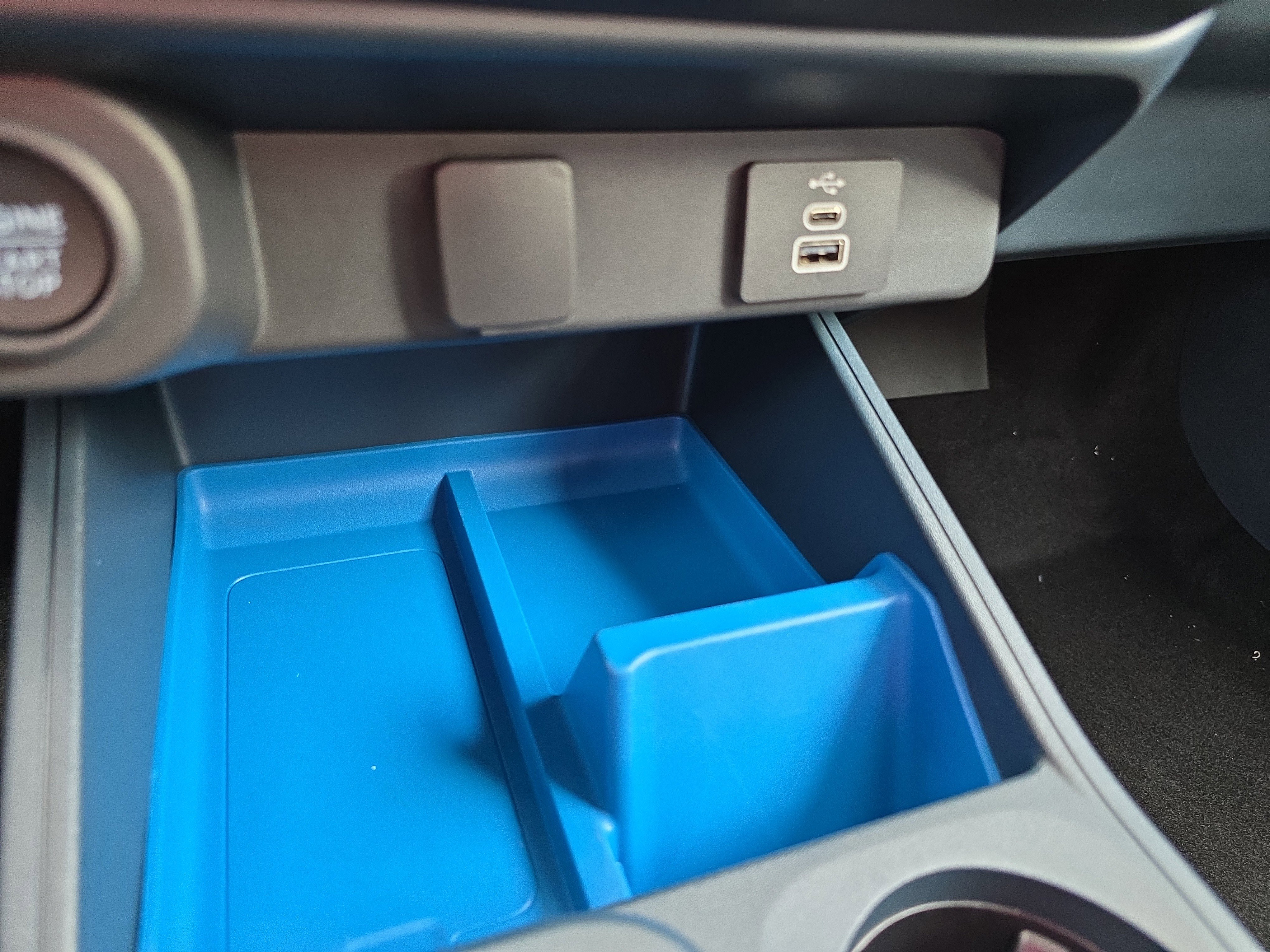 New 2025 Ford Maverick XLT w/ XLT Luxury Package image 33