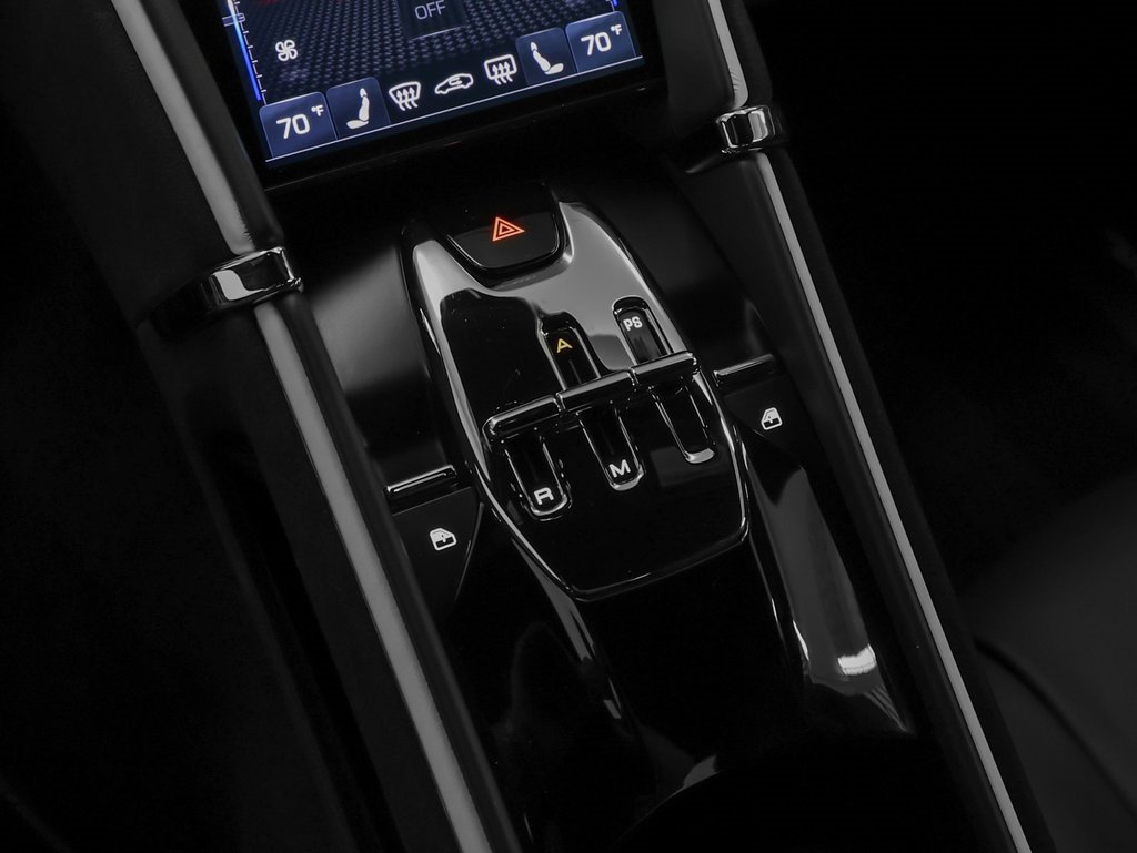 Certified 2023 Ferrari Roma image 60