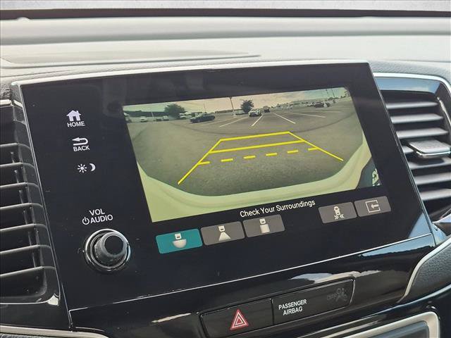 Used 2019 Honda Pilot Elite image 14