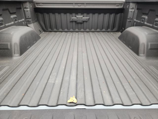 Used 2026 Chevrolet Silverado 1500 High Country image 22