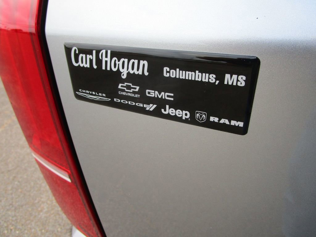 Used 2024 Toyota Tacoma SR5 image 10