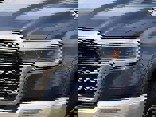 New 2026 RAM 1500 Limited image 18