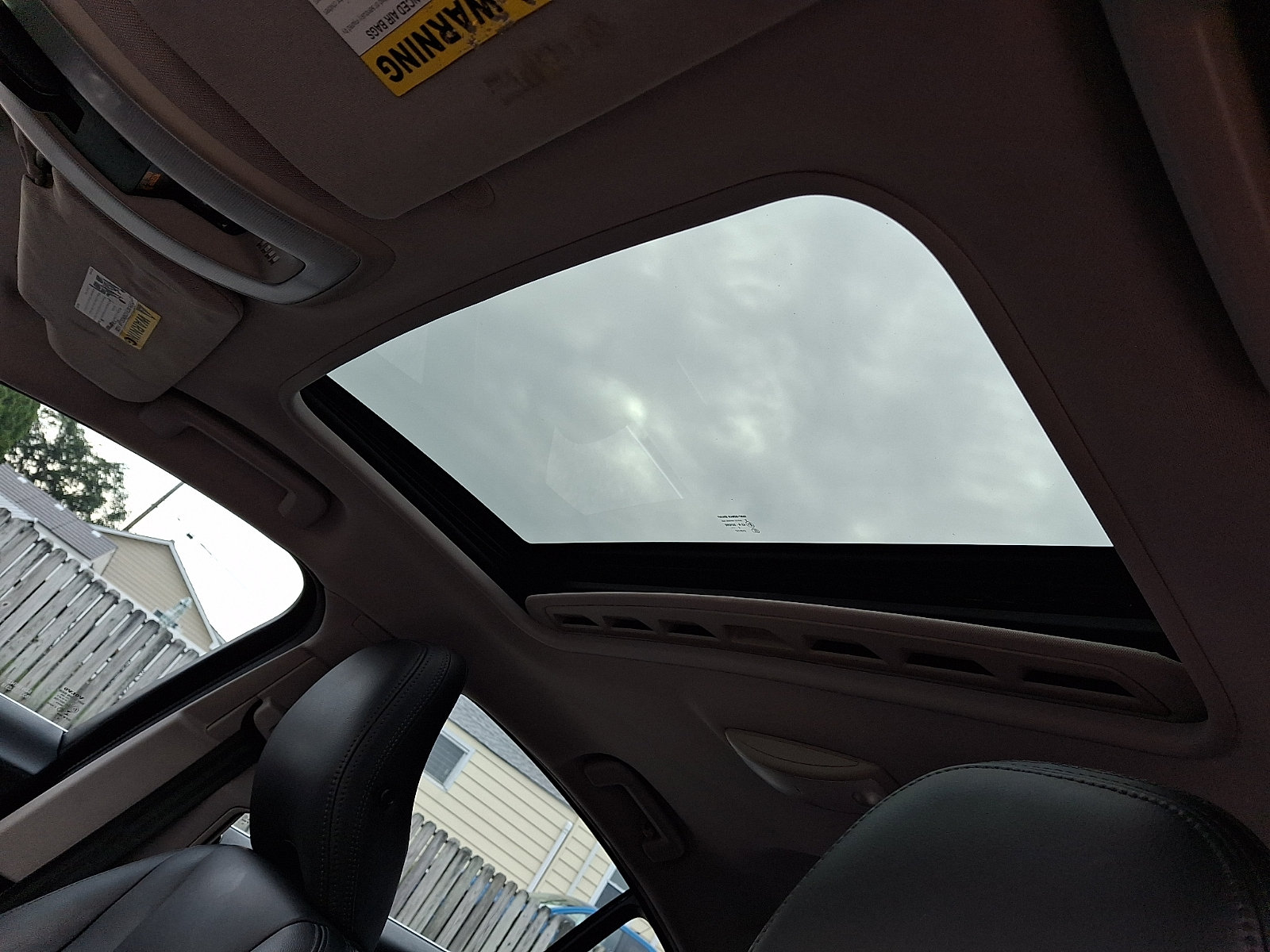 Used 2013 Volvo S60 T5 FWD image 14