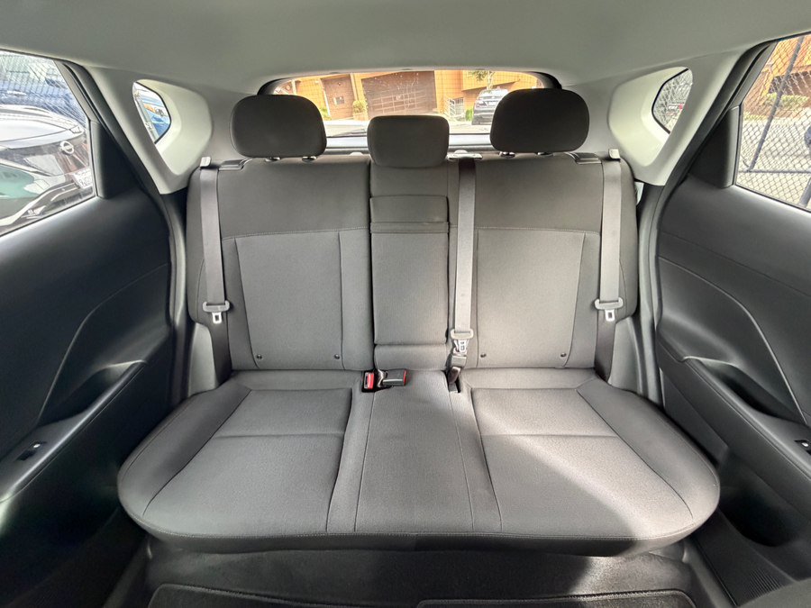 Used 2024 Hyundai Kona SEL FWD image 33