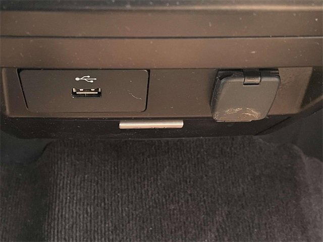 Used 2018 Ford F150 XLT image 28